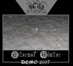 Adonai Sathanas : Eternal Winter